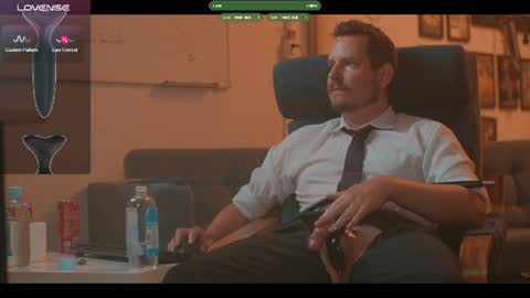The DILF -  online show from 06.22.26