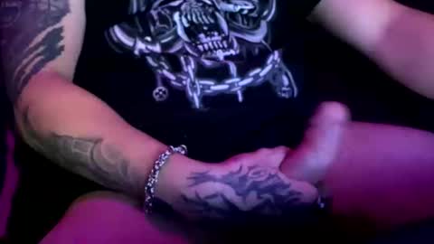 Sinner online show from 09.24.25