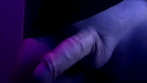 Sinner online show from 09.26.25