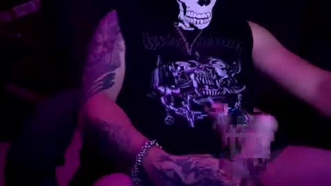 Sinner online show from 11.04.25