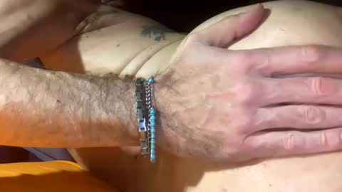 The Edg online show from 12.22.24