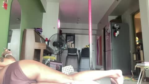 the_emmarouge online show from 04.11.26