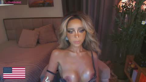 nabi butterfly online show from 03.10.26