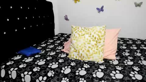 Snapshot of the_fantasy_ chatting on 10.30.25 the_fantasy_ online show from 10.30.25