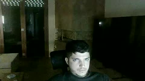 Professional Kinkster online show from 05.25.26