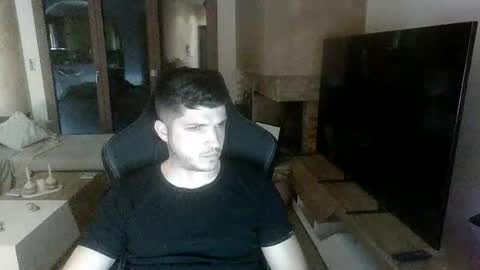 Professional Kinkster online show from 06.11.26