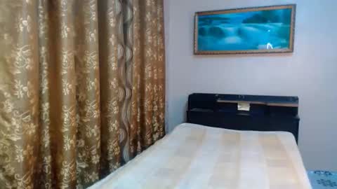 samm online show from 11.22.25