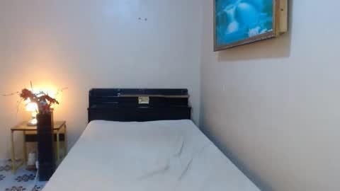 Snapshot of the_girl_nxt_door chatting on 01.07.26 samm online show from 01.07.26