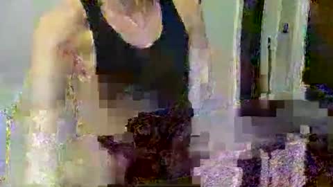 the_gym_boy online show from 02.11.26