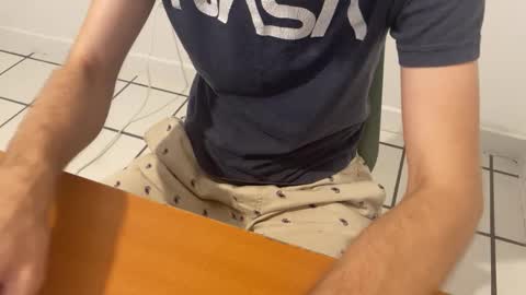 the_happy_hubby online show from 12.14.24