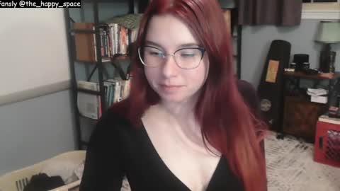 MATERNITY LEAVE  online show from 02.09.25