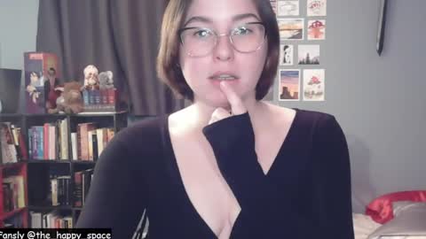 MATERNITY LEAVE  online show from 01.17.26