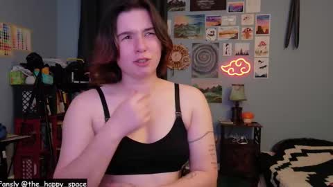 MATERNITY LEAVE  online show from 03.06.26