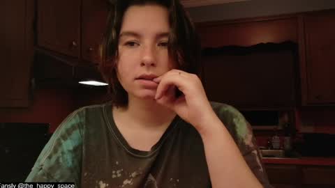 MATERNITY LEAVE  online show from 04.05.26