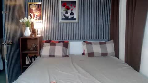 IG Lisa Avery Monroe online show from 02.12.26