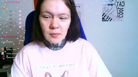 the_ice_owl online show from 10.31.25