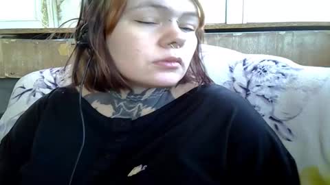 the_ice_owl online show from 03.02.26