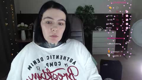 the_ice_owl online show from 03.15.26