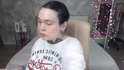 the_ice_owl online show from 03.23.26