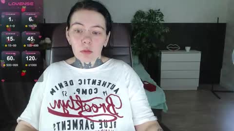 the_ice_owl online show from 03.27.26