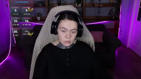 the_ice_owl online show from 04.10.26