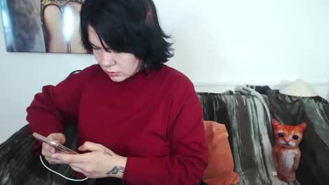 the_ice_woman online show from 09.17.25