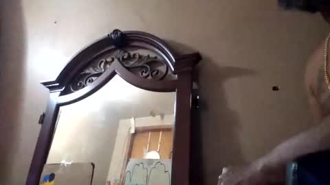 the_invincible_1 online show from 10.25.25