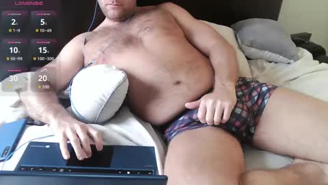 Snapshot of the_jacking_joker chatting on 03.03.25 The Jacking Joker online show from 03.03.25