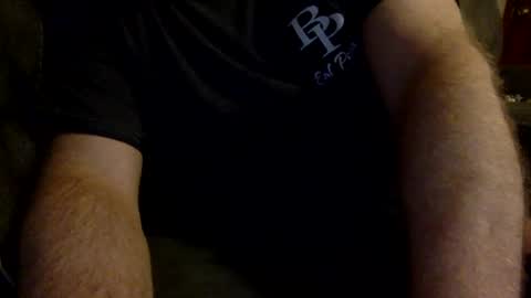 BarryMcCockiner online show from 12.29.24