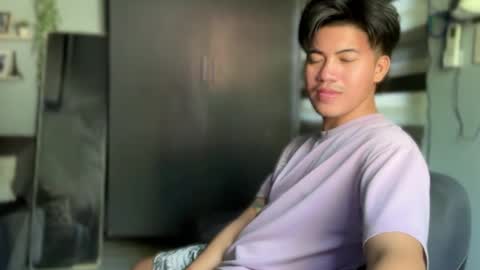 MrTakeItOff online show from 11.05.25