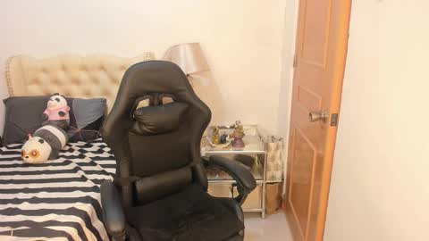 ken online show from 03.17.26