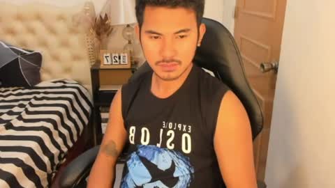 ken online show from 04.11.26