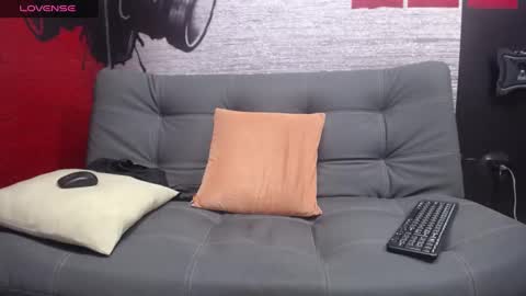 Ricky Brawn online show from 02.03.25