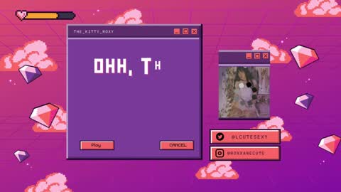 ...  ... online show from 01.21.25