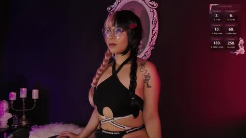 ...  ... online show from 03.06.25