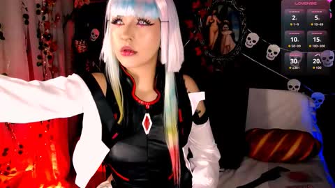 ...  ... online show from 11.07.25