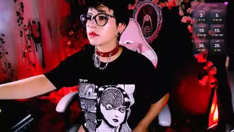 ...  ... online show from 03.12.26