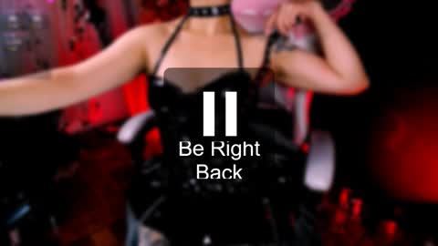 ...  ... online show from 03.15.26