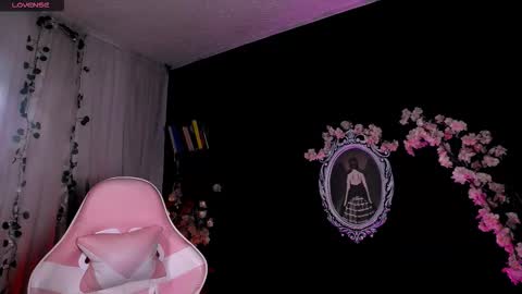 ...  ... online show from 03.20.26