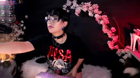 ...  ... online show from 05.28.26