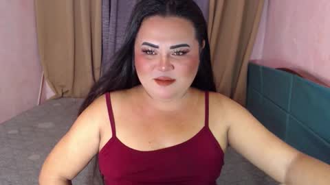 the_ladyboy_nextdoor69 online show from 03.02.26