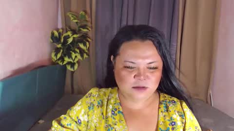 the_ladyboy_nextdoor69 online show from 03.18.26