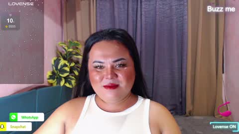 the_ladyboy_nextdoor69 online show from 04.10.26