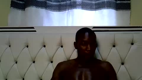 the_logking online show from 01.19.26