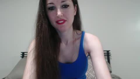 Snapshot of the_lord_god chatting on 09.24.25 the_lord_god online show from 09.24.25
