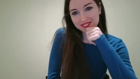 Snapshot of the_lord_god chatting on 10.14.25 the_lord_god online show from 10.14.25