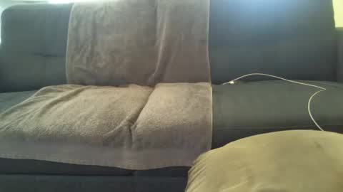 the_love_log online show from 12.26.24