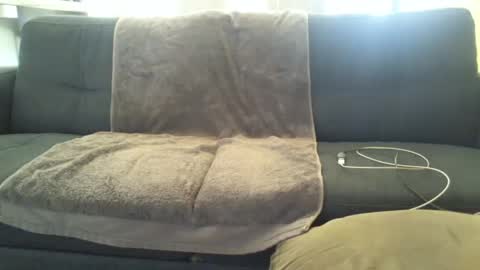 the_love_log online show from 09.24.25