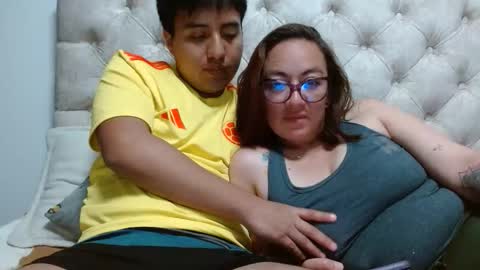 the_magnificent7 online show from 02.11.26