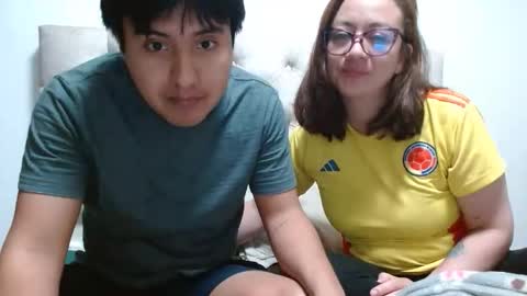 the_magnificent7 online show from 03.29.26